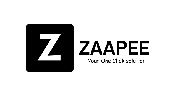 P&RD Department (GOWB)